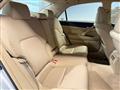 2008 Toyota Mark X