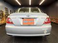 2008 Toyota Mark X