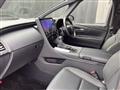 2025 Toyota Alphard G