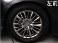 2020 Toyota Alphard G