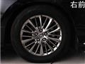 2020 Toyota Alphard G