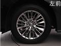 2022 Toyota Alphard G
