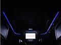 2022 Toyota Alphard G