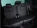 2022 Toyota Alphard G