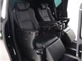 2022 Toyota Alphard G