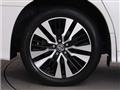 2020 Toyota Alphard G