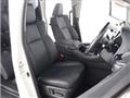 2020 Toyota Alphard G