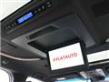 2019 Toyota Alphard G