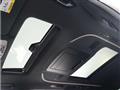 2019 Toyota Alphard G
