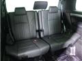 2019 Toyota Alphard G