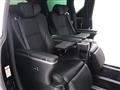 2019 Toyota Alphard G