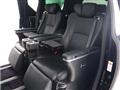 2019 Toyota Alphard G