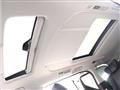 2019 Toyota Alphard G
