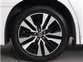 2019 Toyota Alphard G