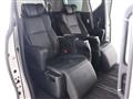 2019 Toyota Alphard G