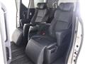 2019 Toyota Alphard G