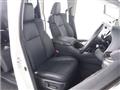 2019 Toyota Alphard G