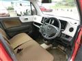 2012 Nissan Moco