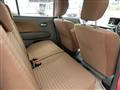 2012 Nissan Moco