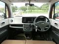 2012 Nissan Moco