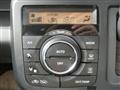 2012 Nissan Moco
