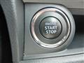 2012 Nissan Moco