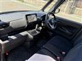 2023 Nissan ROOX