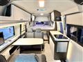 2022 Toyota Hiace Van