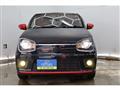 2015 Suzuki Alto