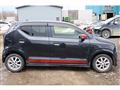 2015 Suzuki Alto