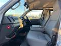 2017 Toyota Hiace Van