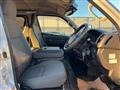 2017 Toyota Hiace Van