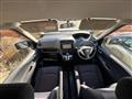 2011 Nissan Serena