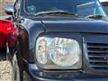 2007 Suzuki Lapin