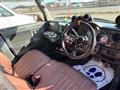 2007 Suzuki Lapin