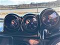 2007 Suzuki Lapin