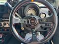 2007 Suzuki Lapin