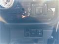 2007 Suzuki Lapin