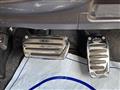 2007 Suzuki Lapin