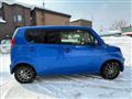 2012 Nissan Moco