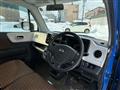 2012 Nissan Moco