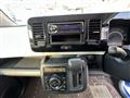 2012 Nissan Moco