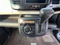 2012 Nissan Moco