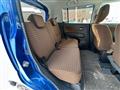 2012 Nissan Moco