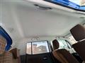 2012 Nissan Moco
