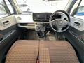 2012 Nissan Moco