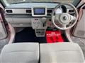 2018 Suzuki Lapin