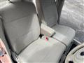 2018 Suzuki Lapin