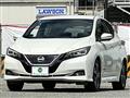 2020 Nissan Nissan Others