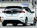 2020 Nissan Nissan Others